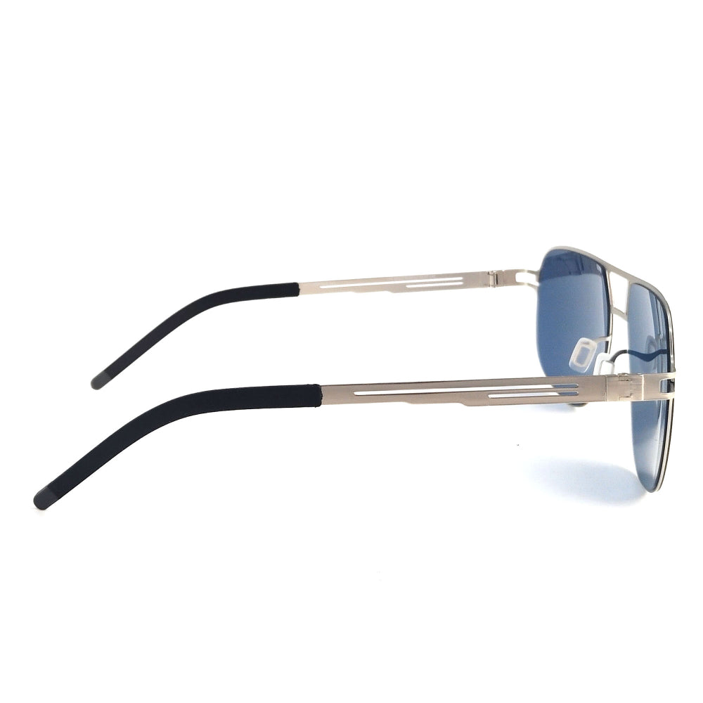 Monkey Grove Lentes de Sol