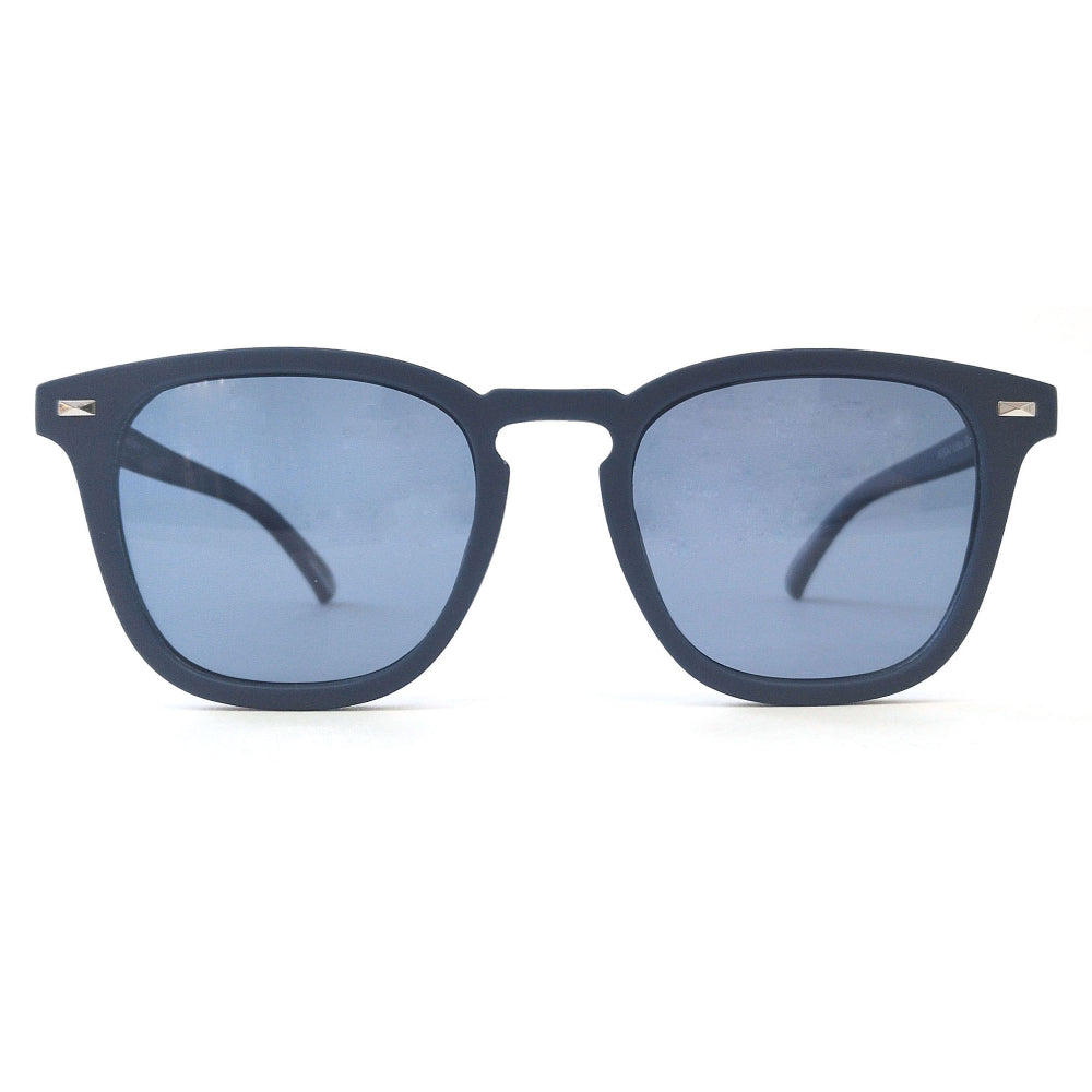 Monkey Grove Lentes de Sol