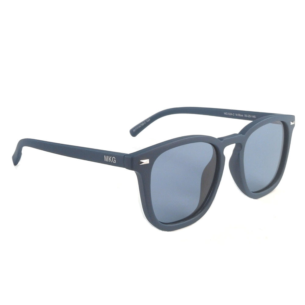 Monkey Grove Lentes de Sol