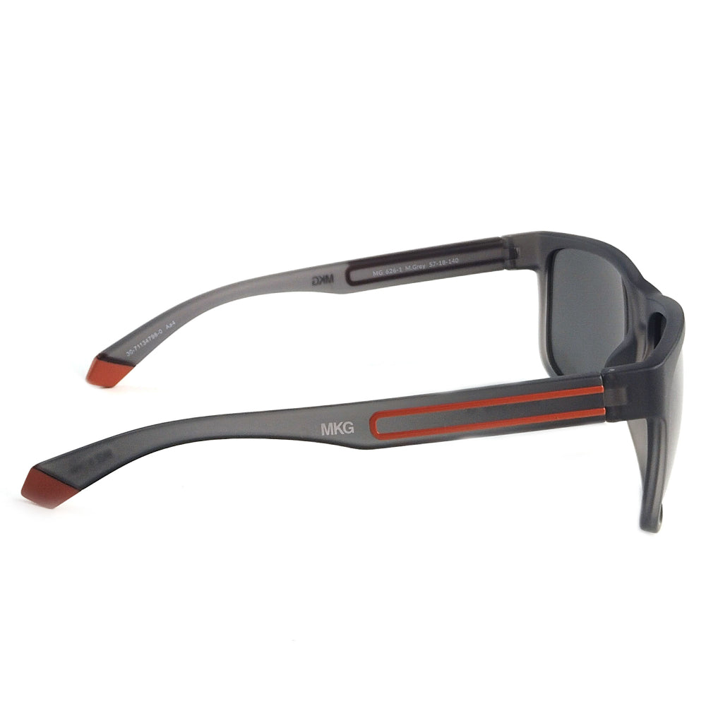 Monkey Grove Lentes de Sol