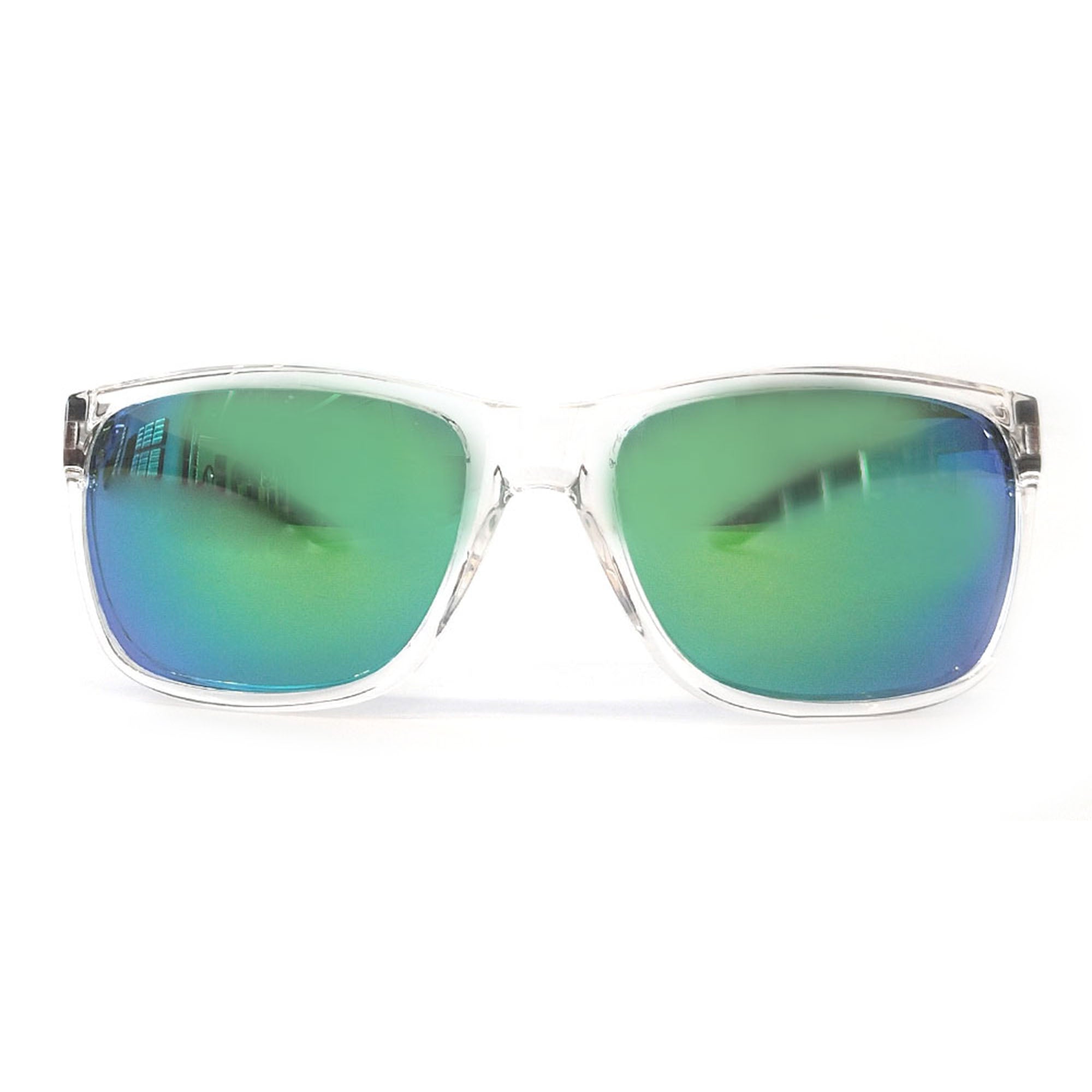 Monkey Grove Lentes de Sol