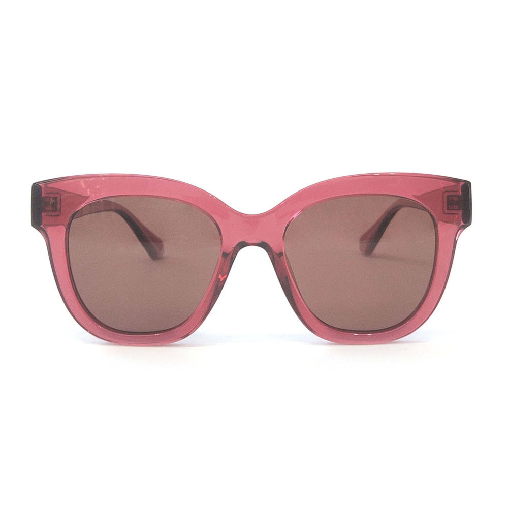 Monkey Grove Lentes de Sol  Polarizado