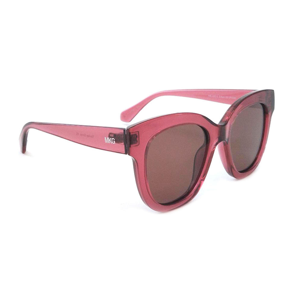 Monkey Grove Lentes de Sol  Polarizado