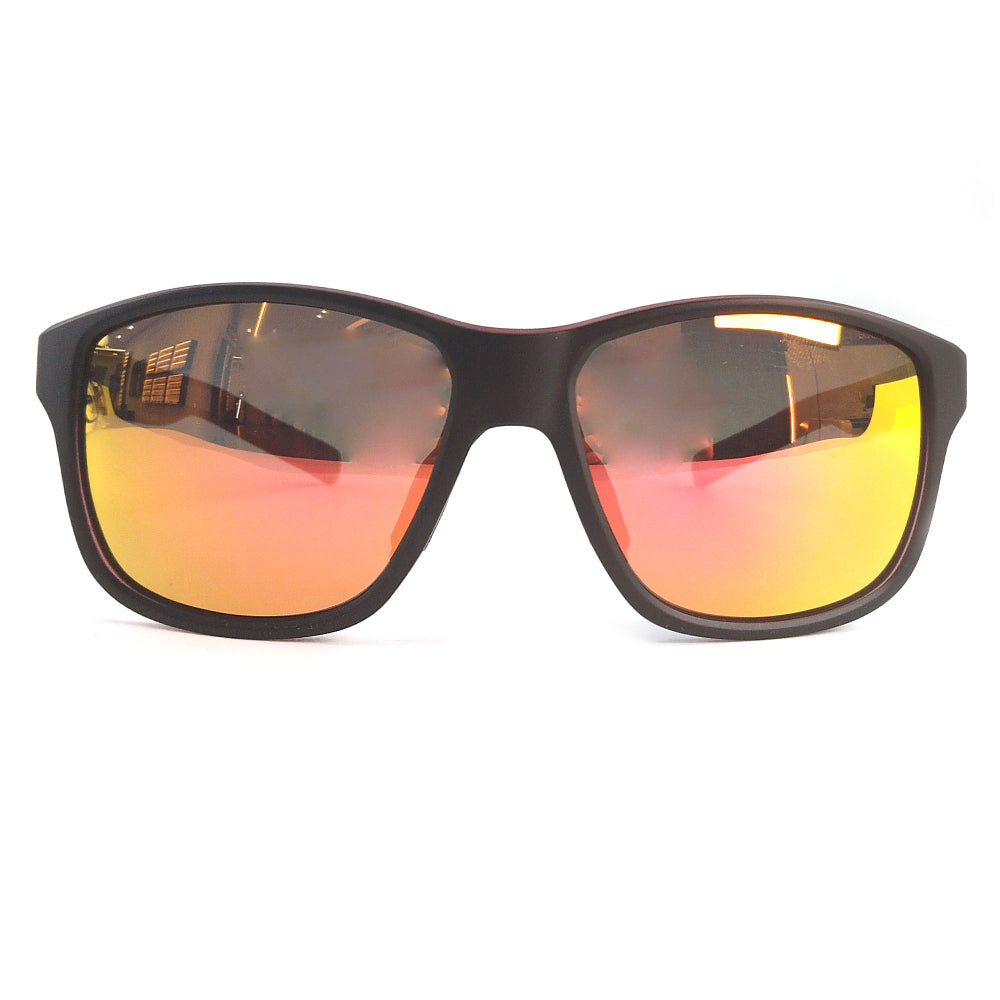 Monkey Grove Lentes de Sol