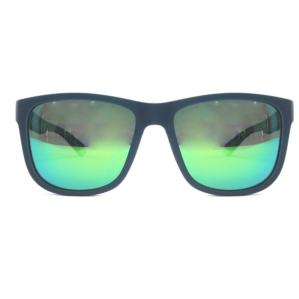 Monkey Grove Lentes de Sol