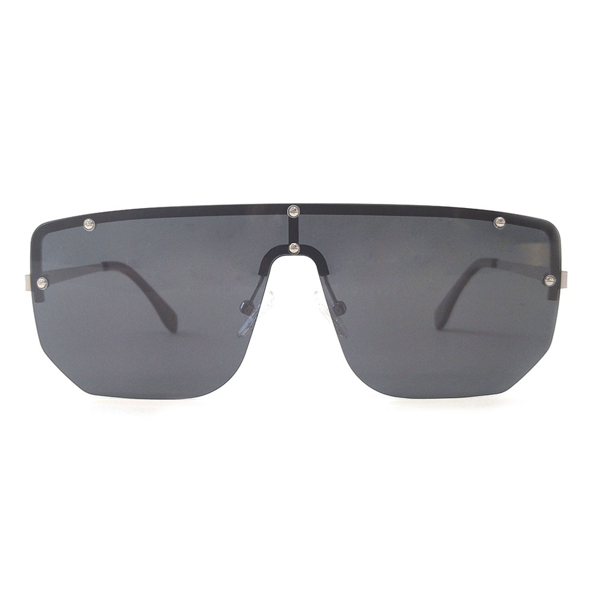 Monkey Grove Lentes de Sol