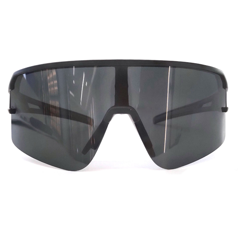 Monkey Grove Lentes de Sol