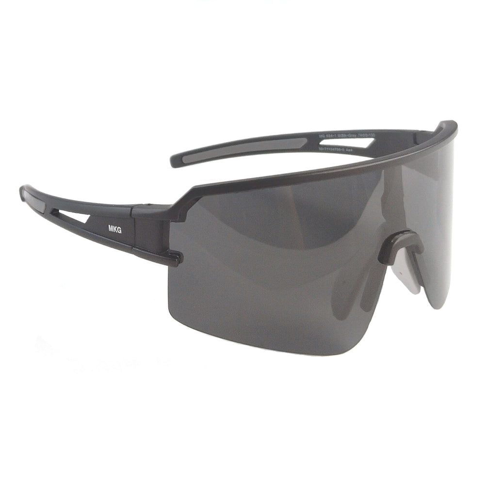 Monkey Grove Lentes de Sol
