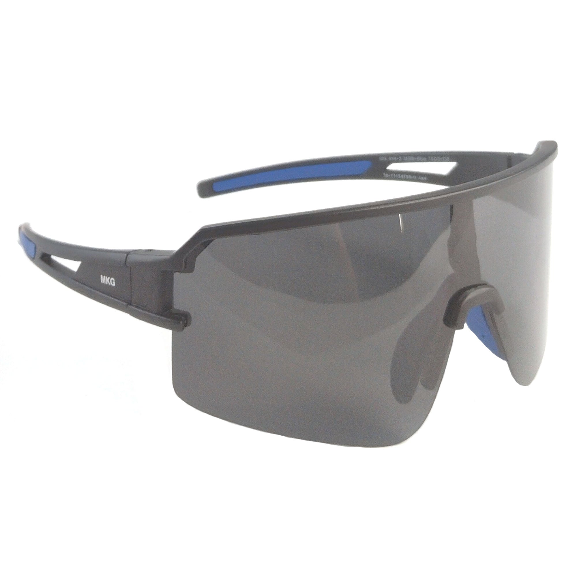 Monkey Grove Lentes de Sol