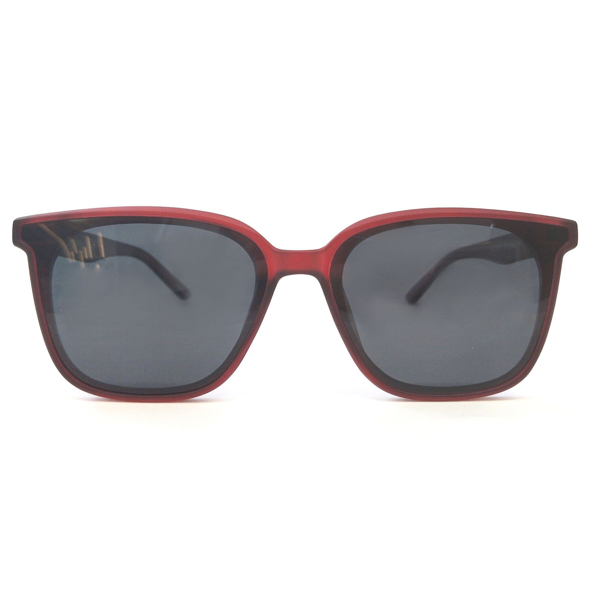 Monkey Grove Lentes de Sol