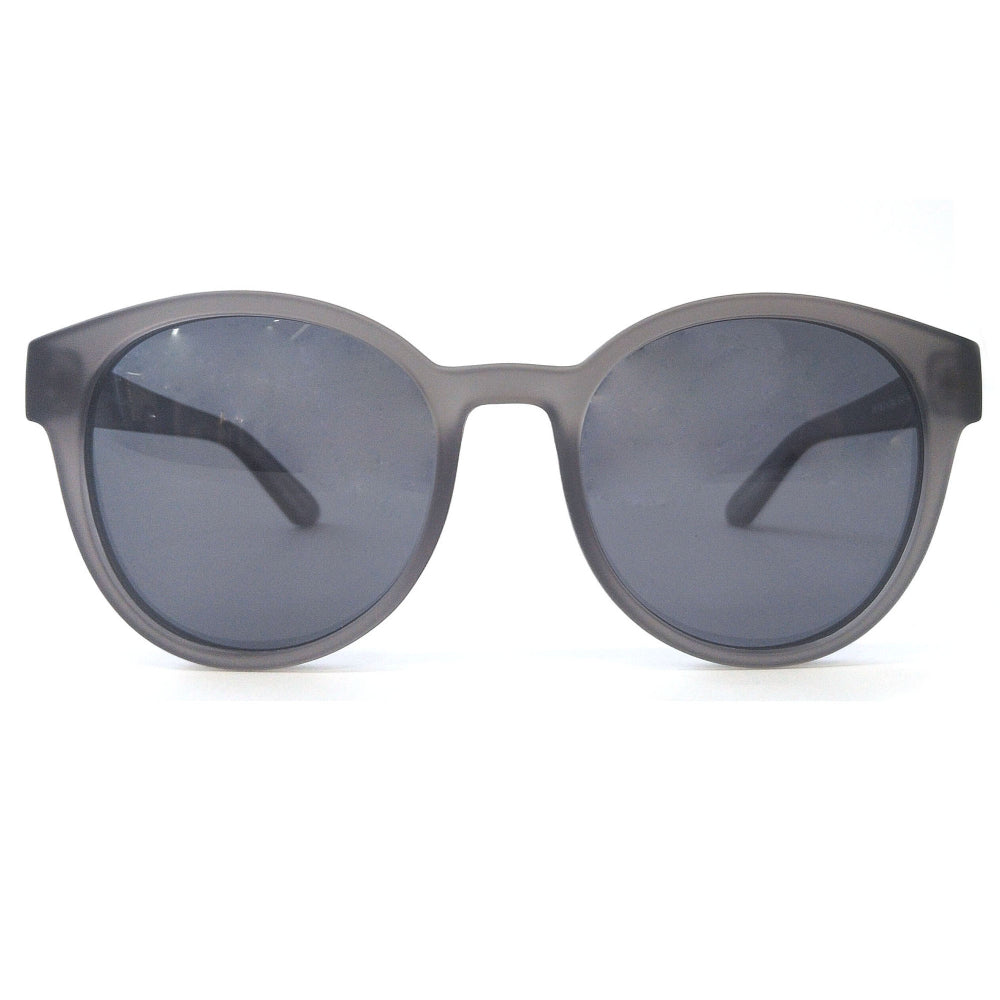 Monkey Grove Lentes de Sol