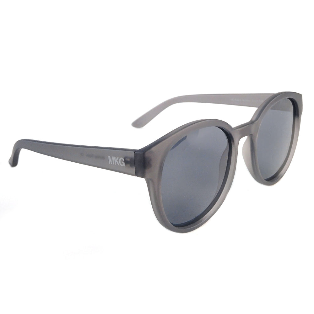 Monkey Grove Lentes de Sol