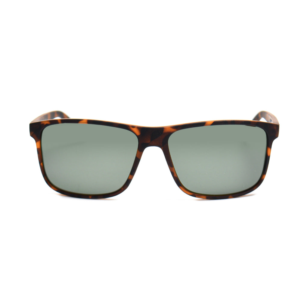 Monkey Grove Lentes de Sol