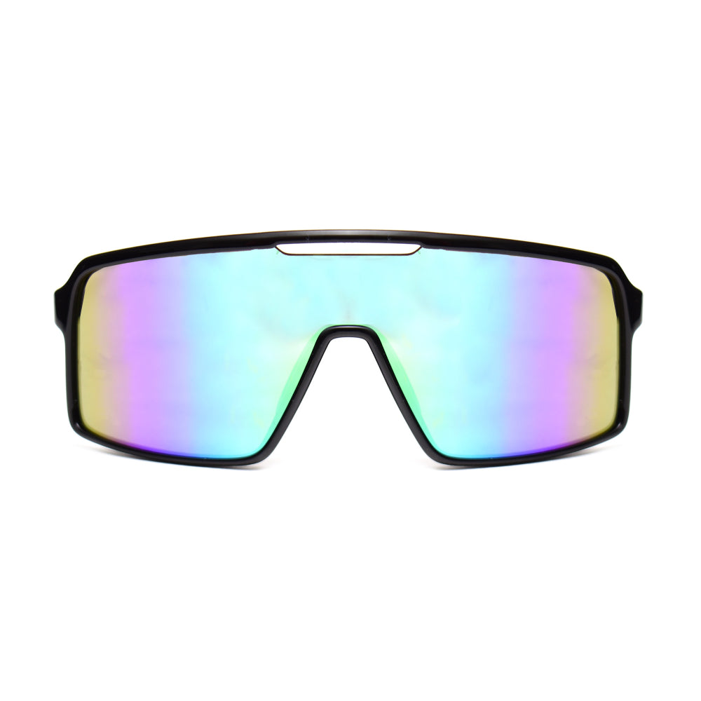 Monkey Grove Lentes de Sol
