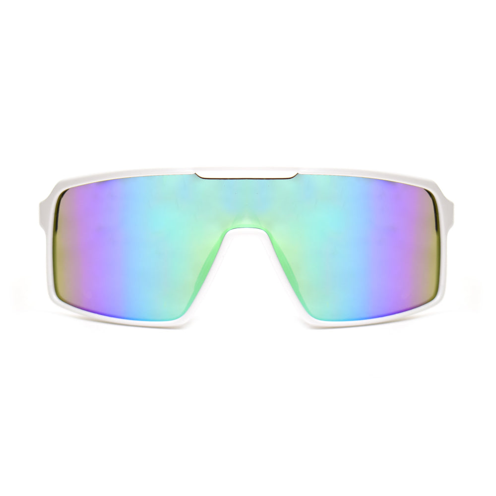 Monkey Grove Lentes de Sol