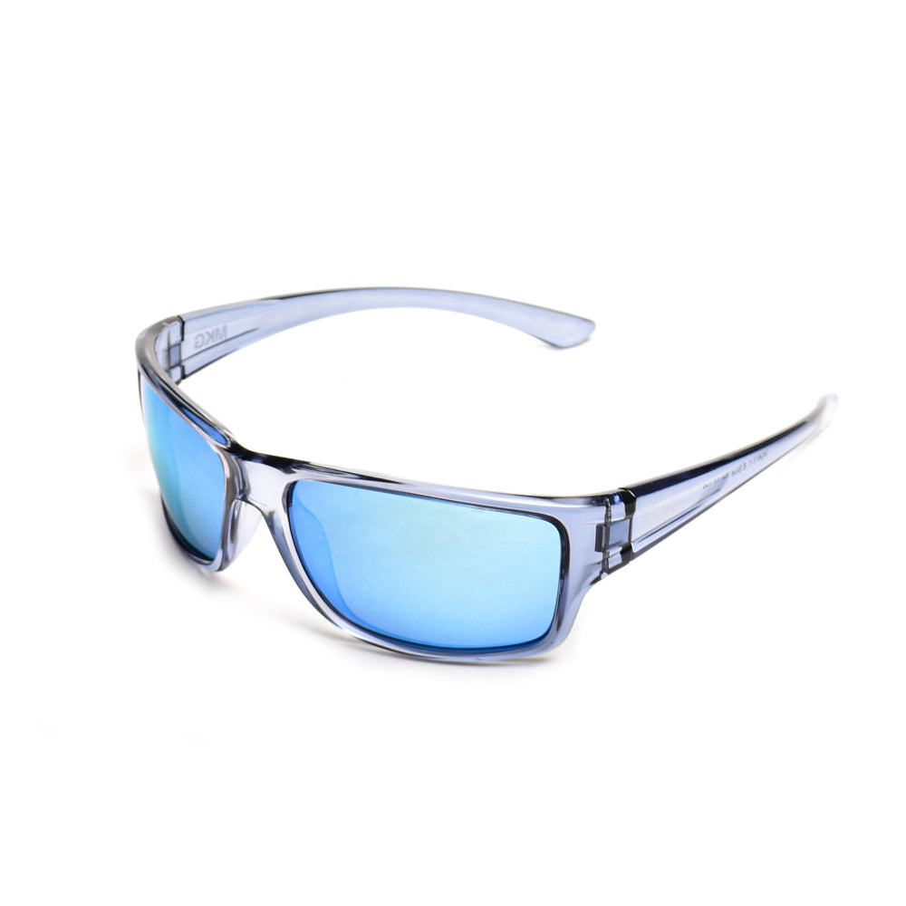 Monkey Grove Lentes de Sol
