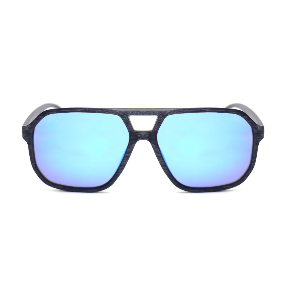 Monkey Grove Lentes de Sol
