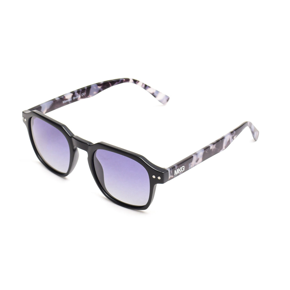 Monkey Grove Lentes de Sol
