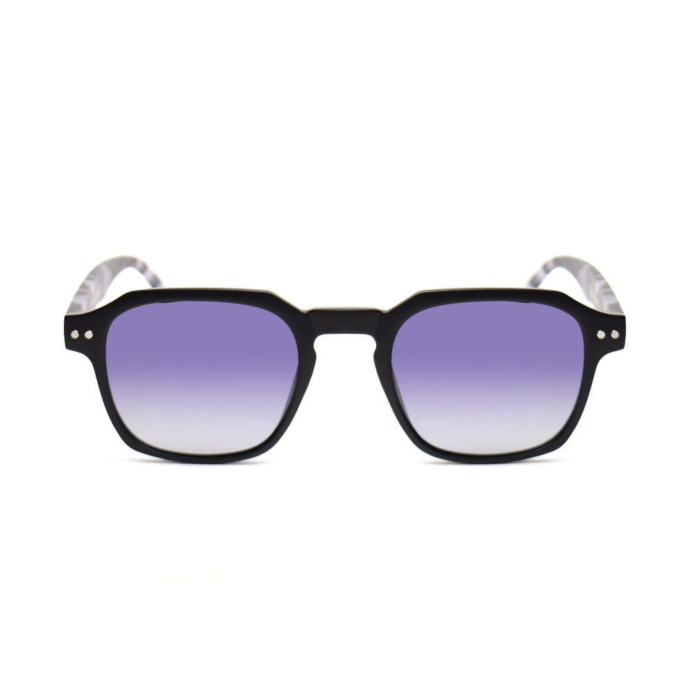 Monkey Grove Lentes de Sol