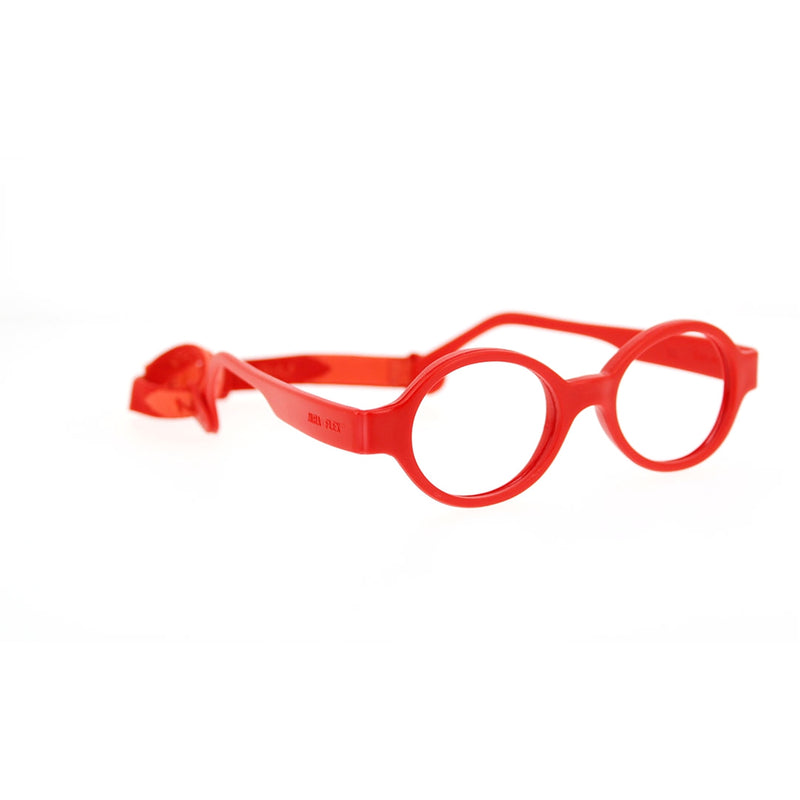 Rojo