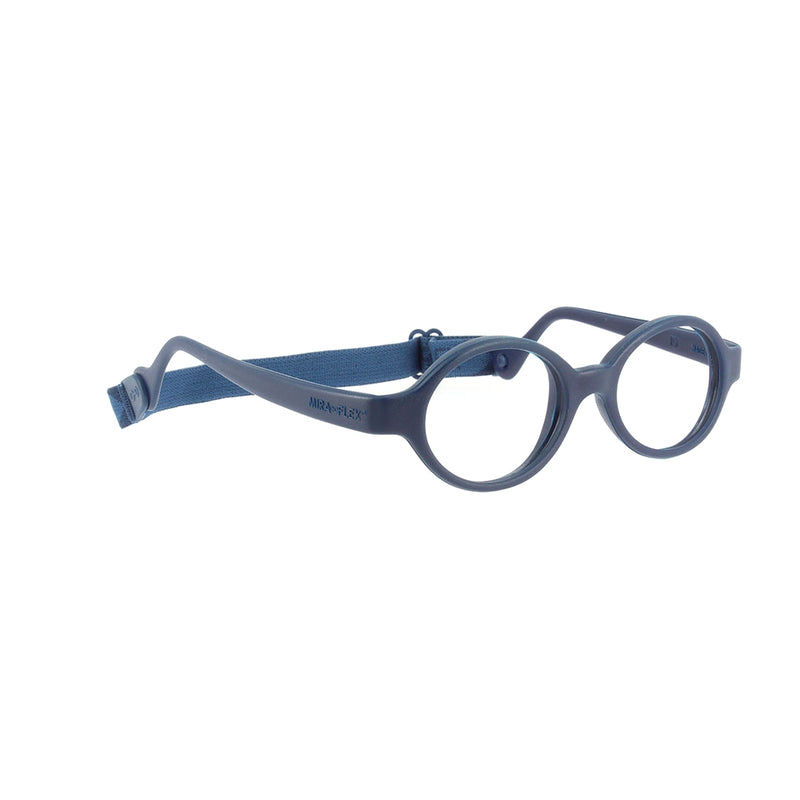 Azul Marino