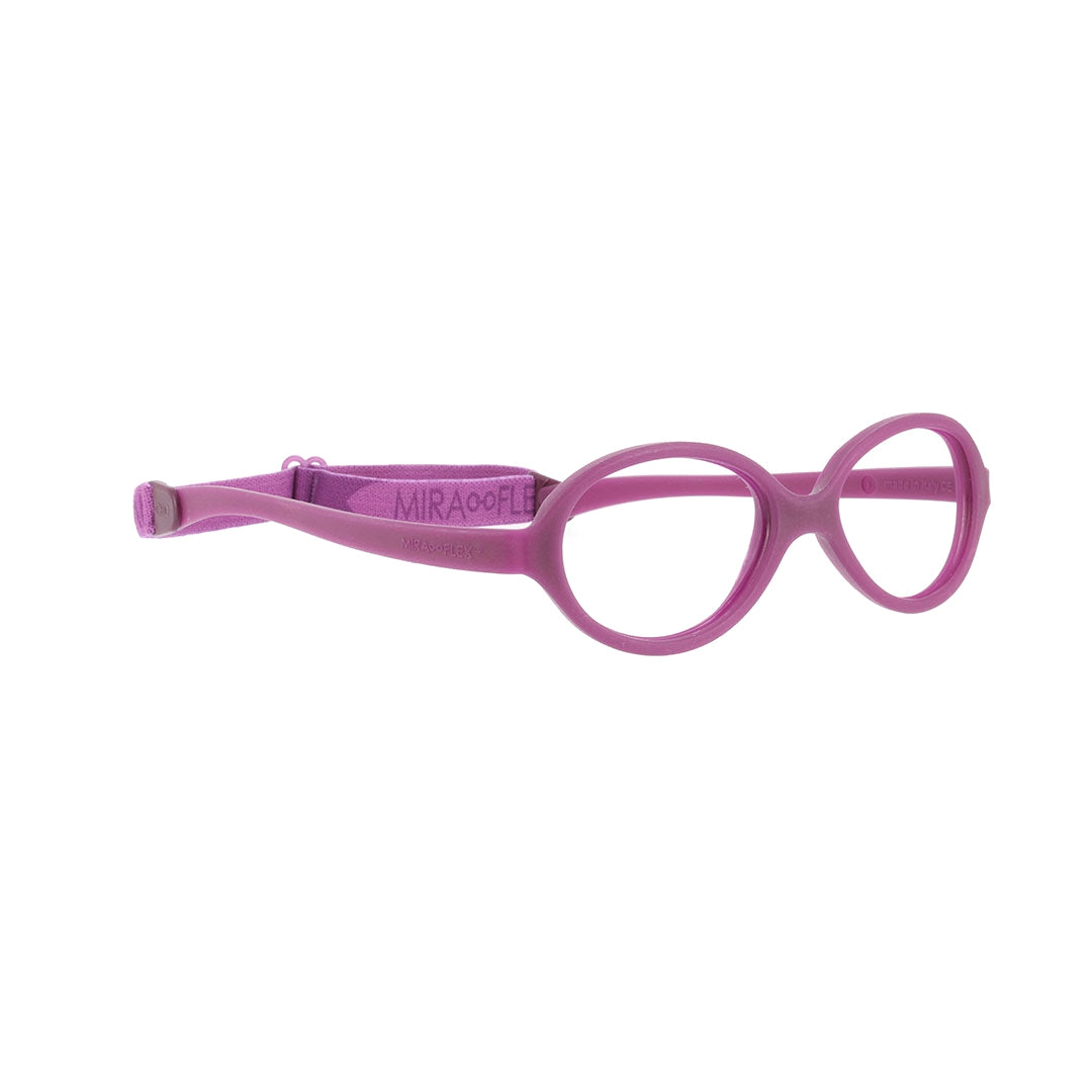 Miraflex Baby Plus 2 Lentes de Vista