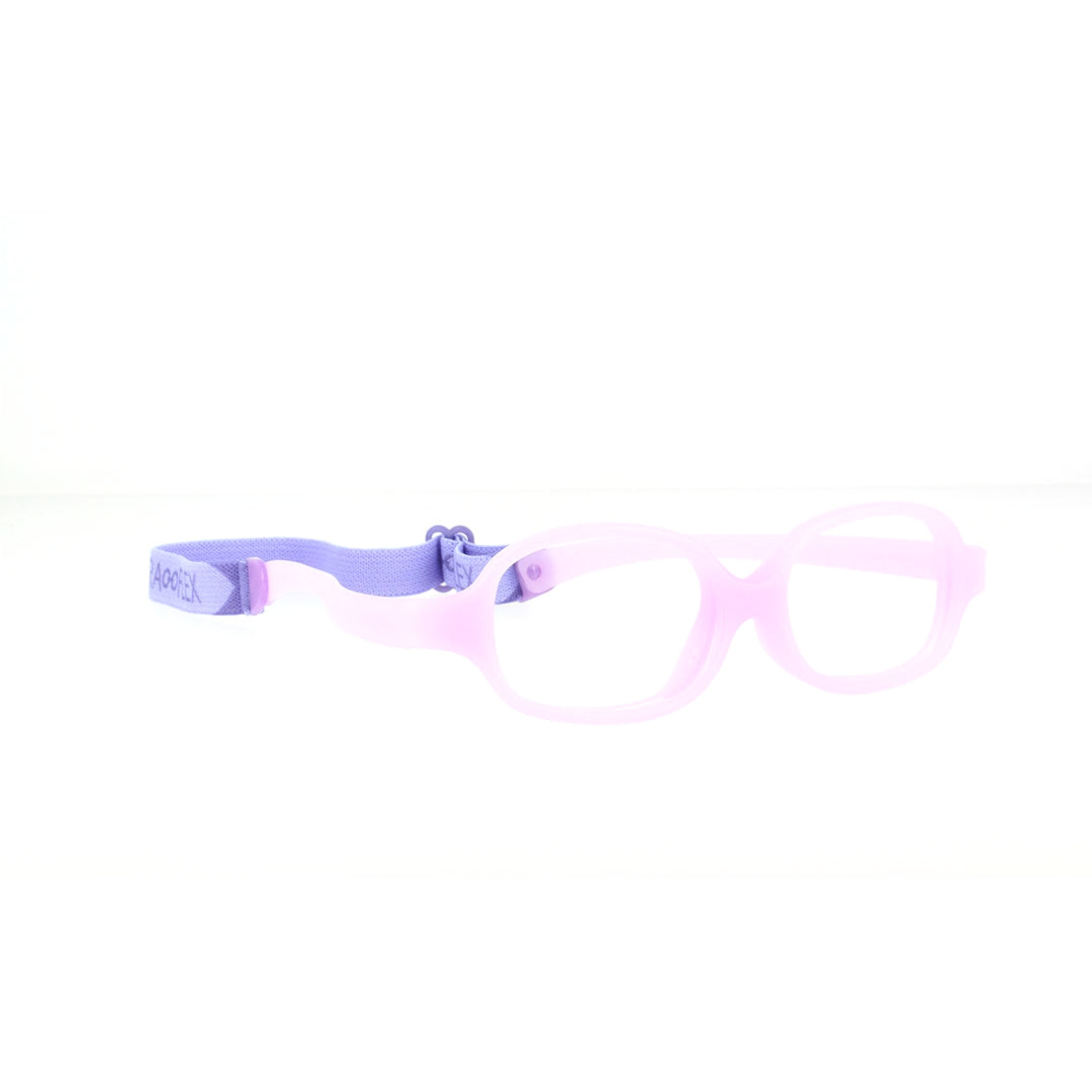 Miraflex Baby Plus 2 Lentes de Vista