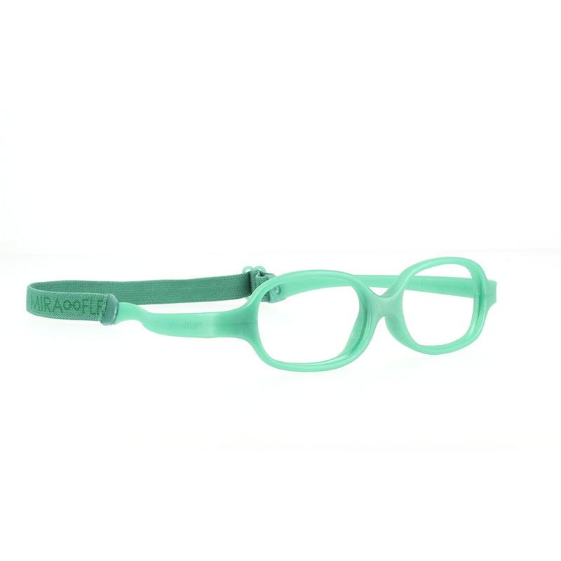Verde Perla