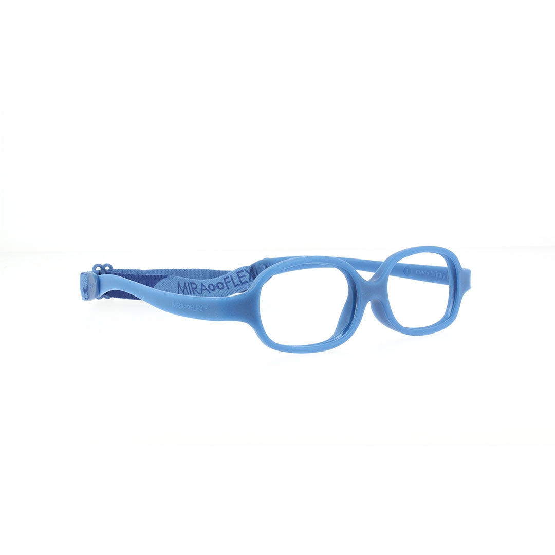 Miraflex New Plus Lentes de Vista