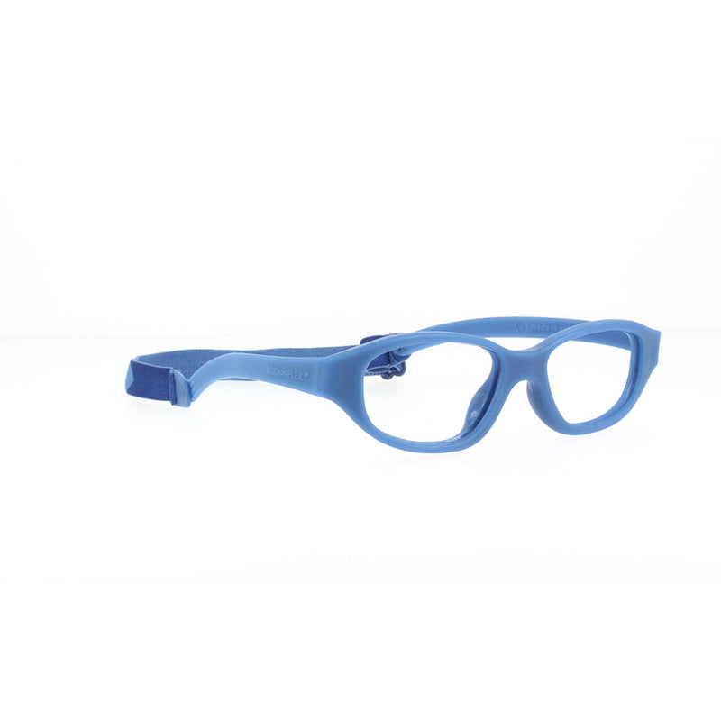 Azul Marino