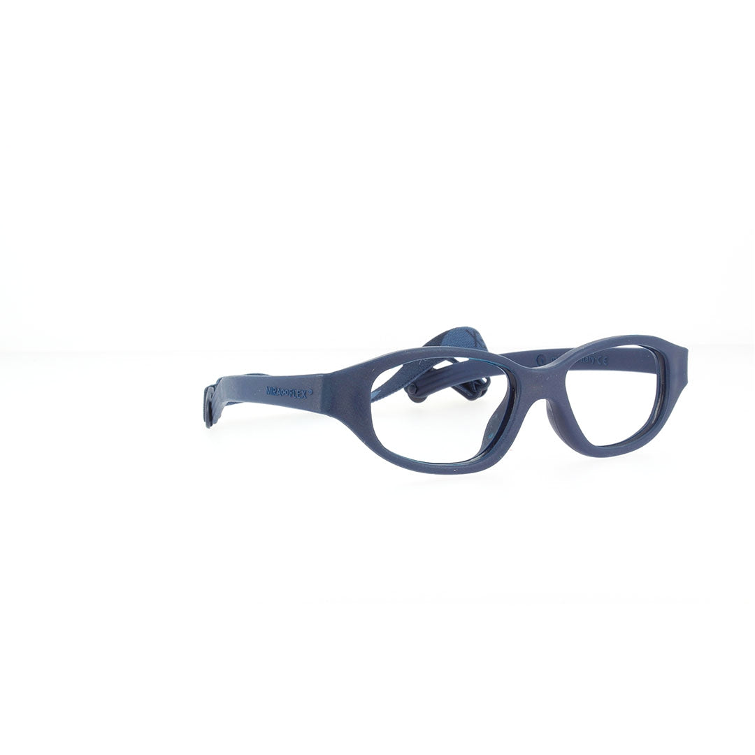 Miraflex Eva Lentes de Vista