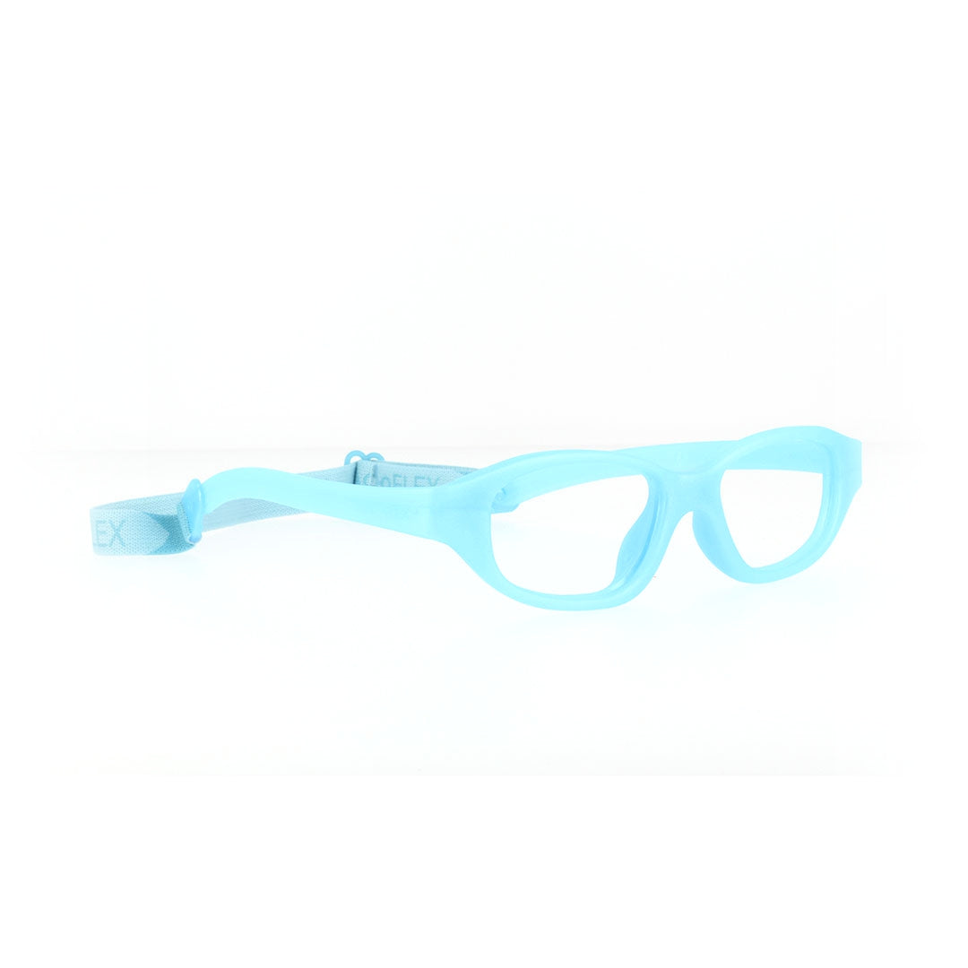 Miraflex Eva Lentes de Vista