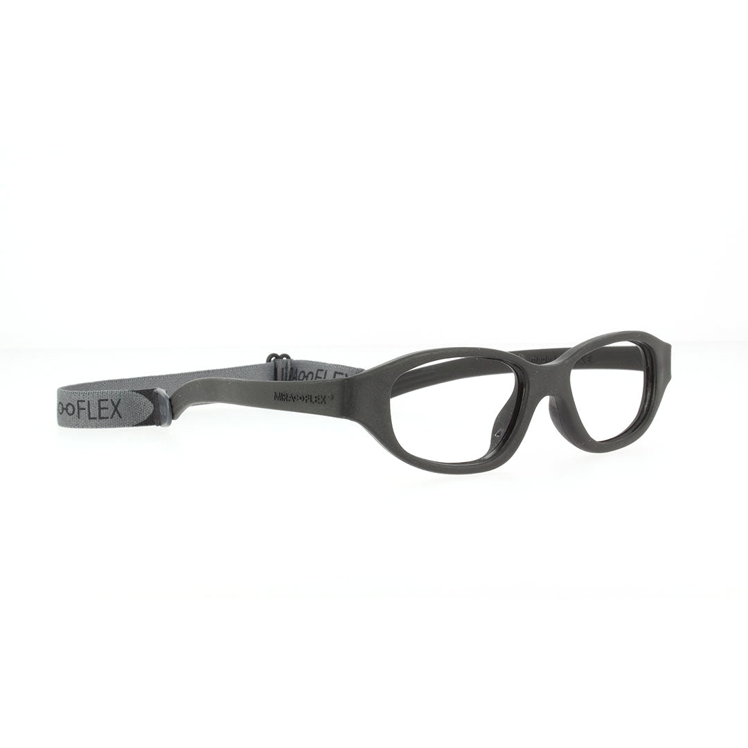 Miraflex Eva Lentes de Vista