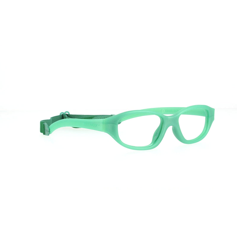 Verde Perlado