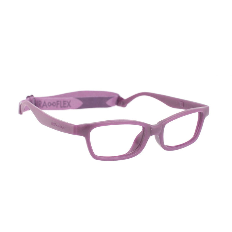 Violeta
