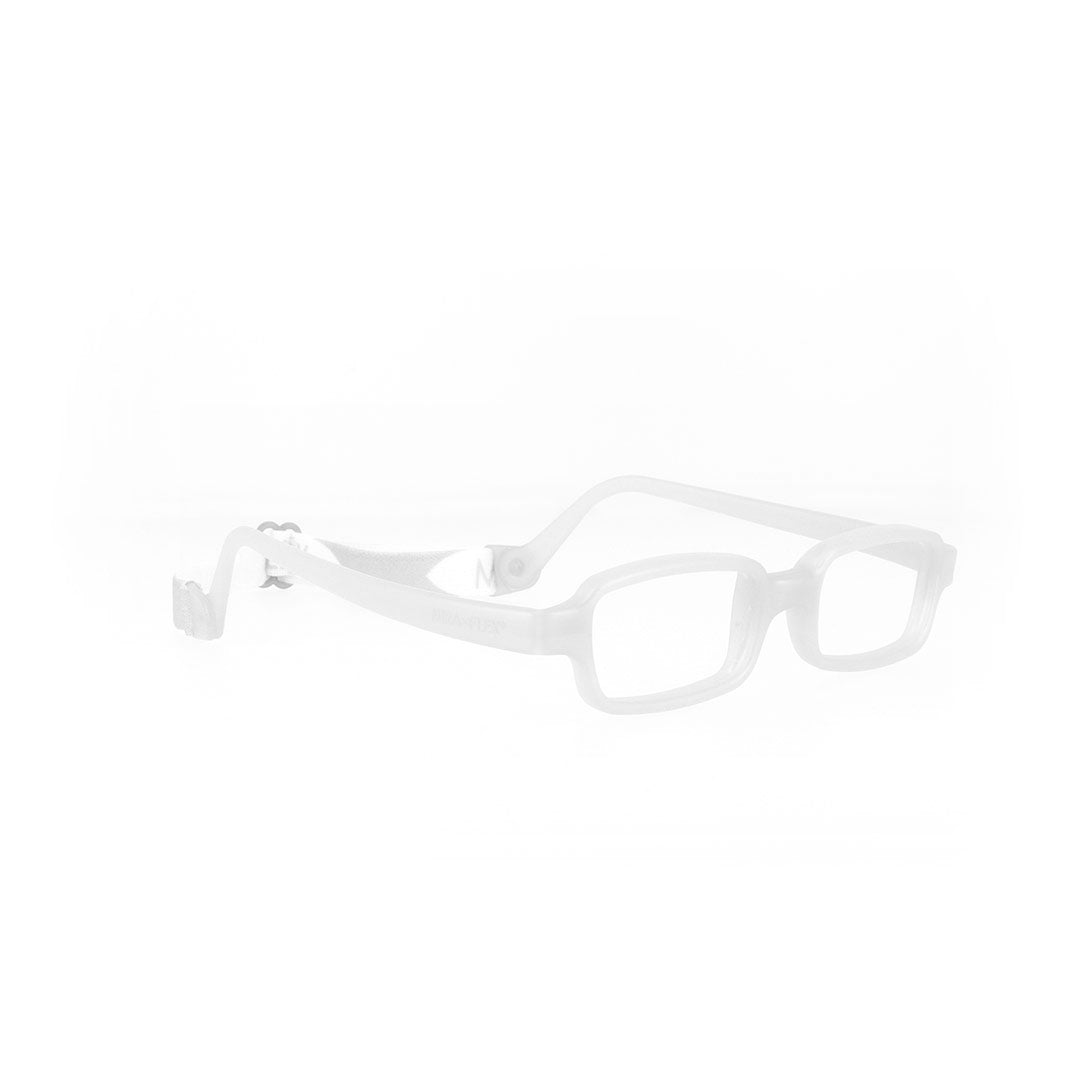 Miraflex New Baby 1 Lentes de Vista