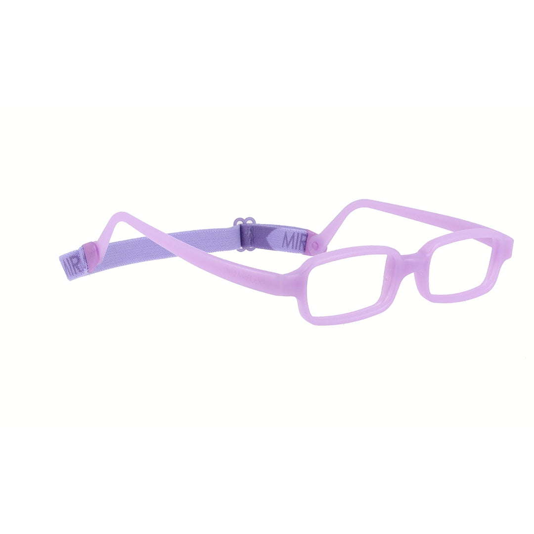 Miraflex New Baby 1 Lentes de Vista