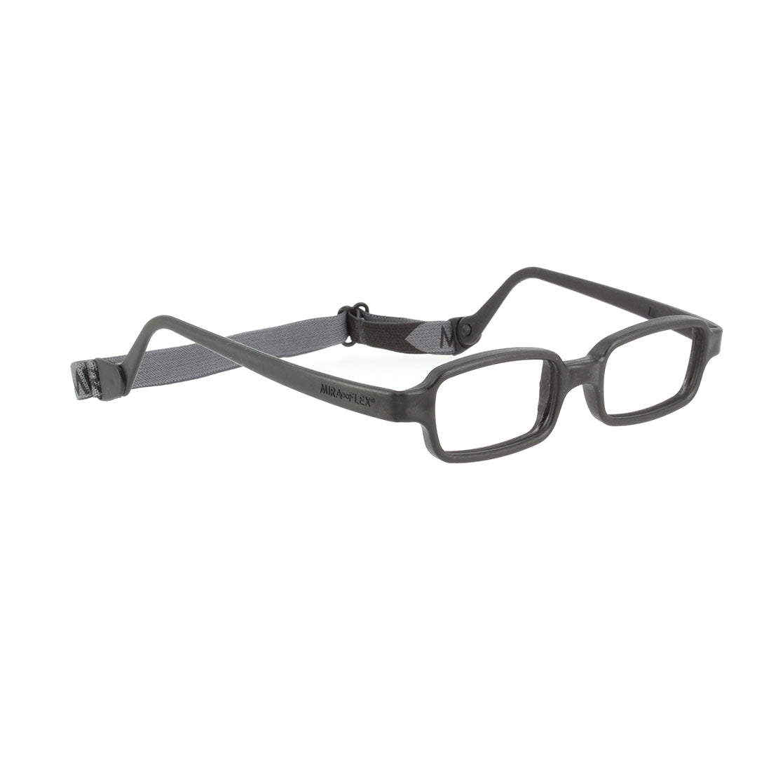 Miraflex New Baby 1 Lentes de Vista
