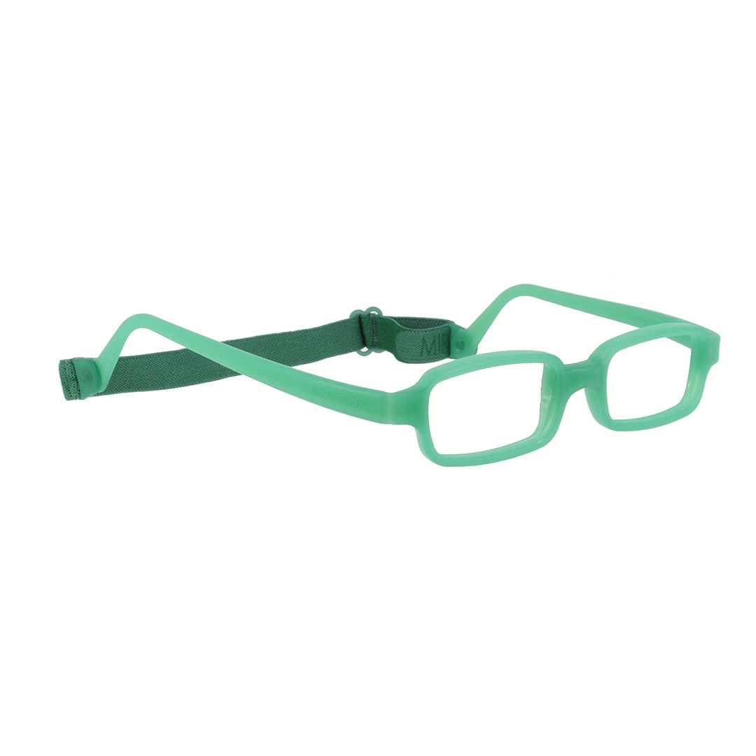 Miraflex New Baby Lentes de Vista