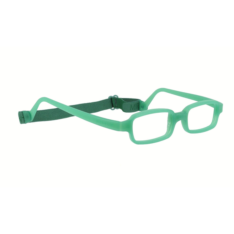 Verde Petroleo