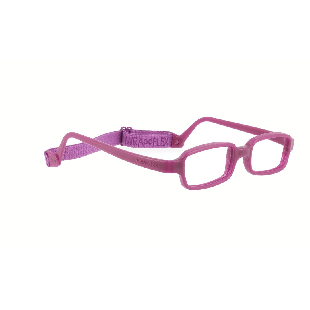 Miraflex New Baby 1 Lentes de Vista