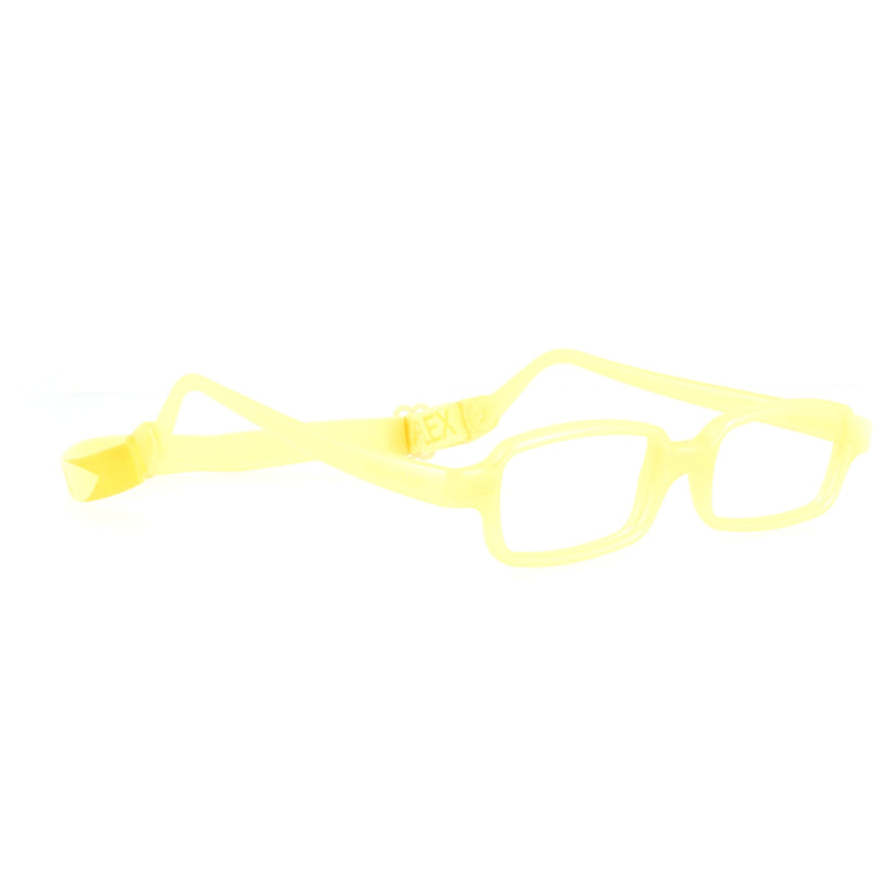 Amarillo Claro
