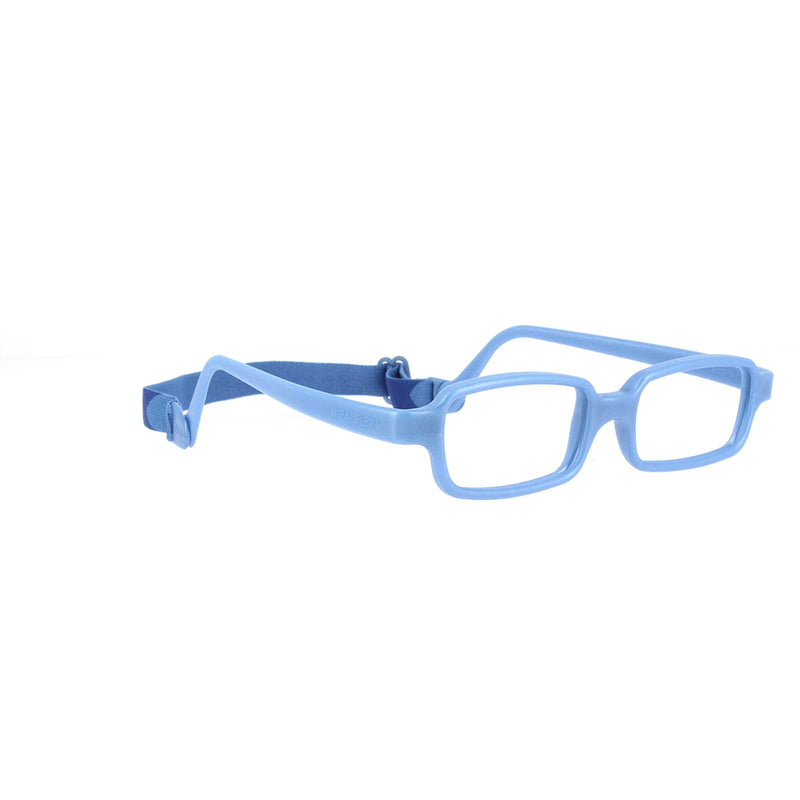 Azul Perla