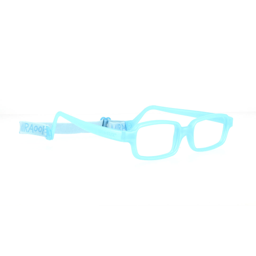 Miraflex New Baby Lentes de Vista