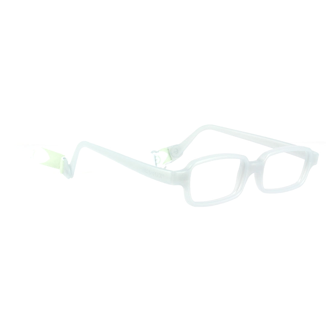Miraflex New Baby Lentes de Vista