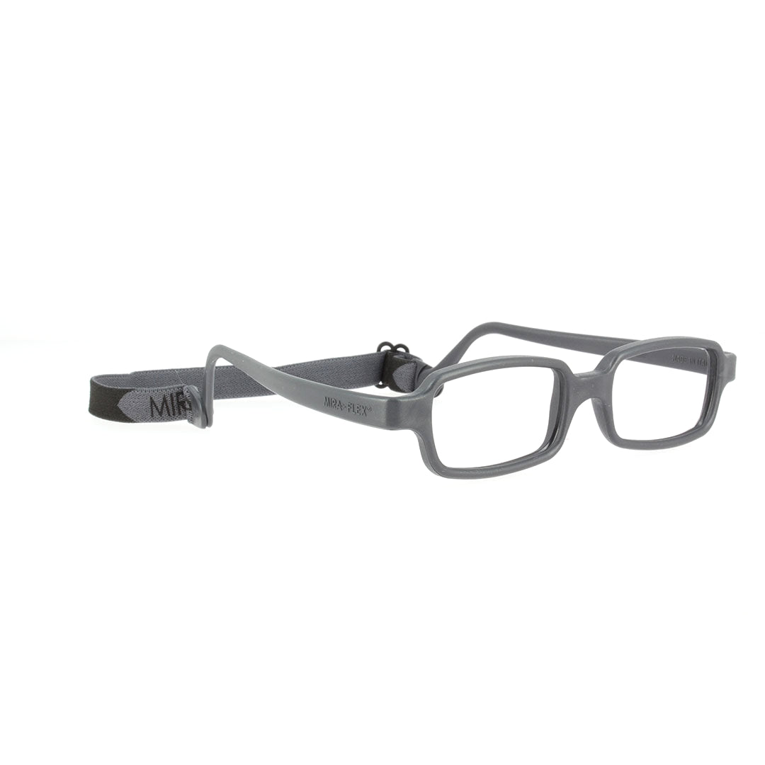 Miraflex New Baby Lentes de Vista