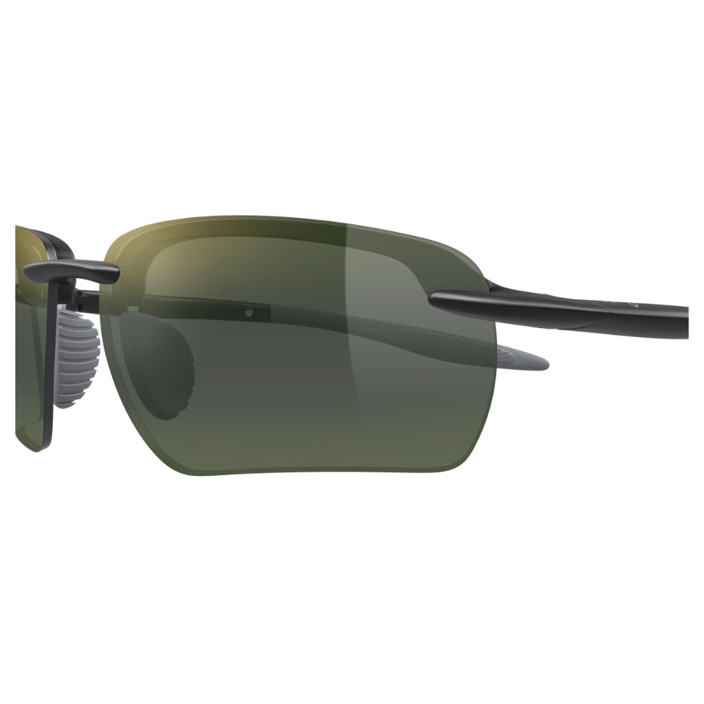 Maui Jim  Ho'Okipa Ultra G MJ 0336S Polarizado