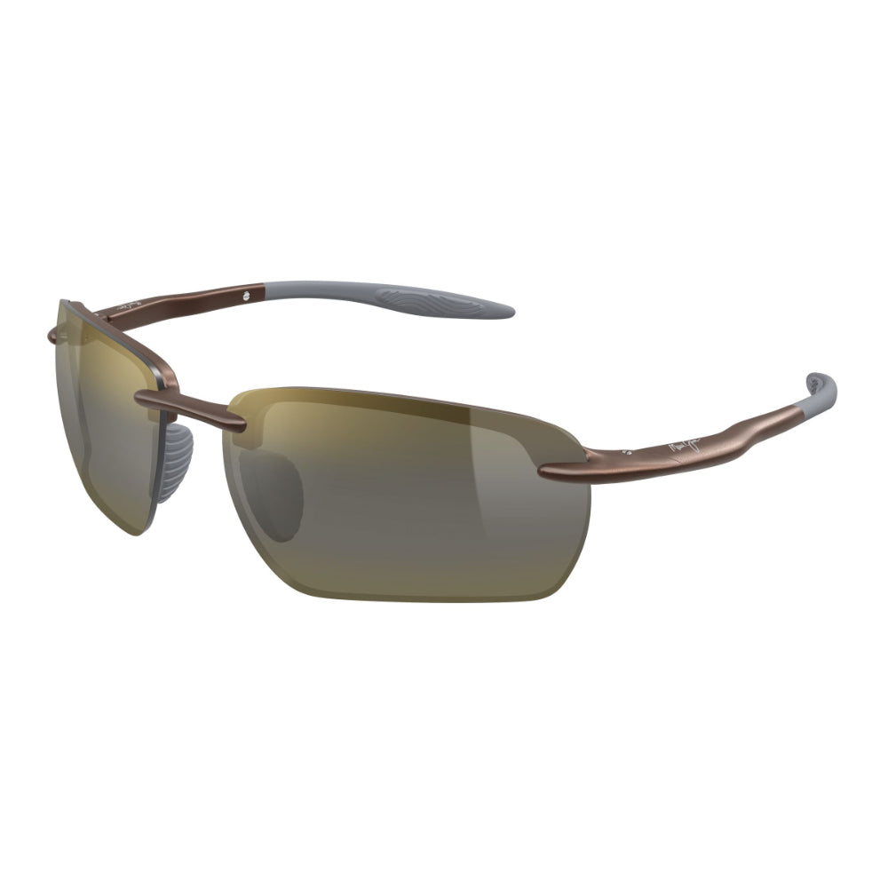 Maui Jim  Ho'Okipa Ultra G MJ 0336S Polarizado