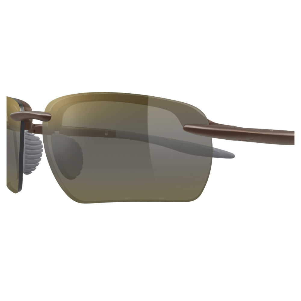 Maui Jim  Ho'Okipa Ultra G MJ 0336S Polarizado