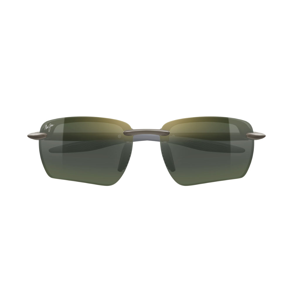 Maui Jim  Ho'Okipa Ultra G MJ 0336S Polarizado Fotocromatico